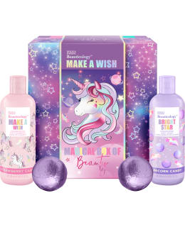 B&H BEAUTICOLOGY BODY PAMPER SETTI Main Image