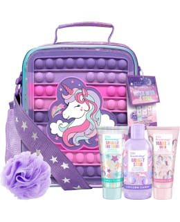 B&H BEAUTICOLOGY POP BEAUTY BAG SETTI Main Image