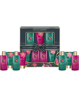 B&H BOUDOIRE LUX. 7DAY ESSENTIAL SETTI Main Image