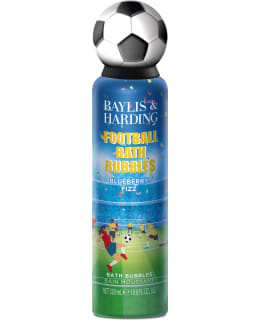 B&H FOOTBALL MATCH BATH KYLPYVAAHTO Main Image