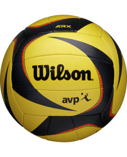 WILSON AVP ARX GAME BALL OFF Main Image