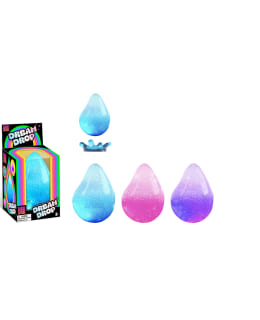 NEEDOH DREAM DROP PURISTELTAVA Main Image