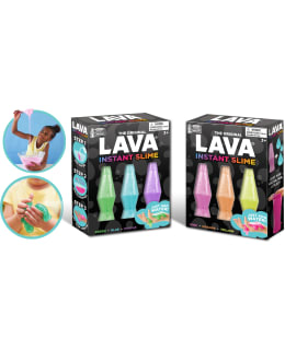 SCHYLLING LAAVA LIMA Main Image