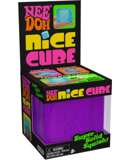 NEEDOH NICE CUBE PURISTELTAVA KUUTIO Main Image