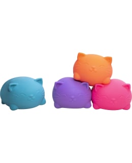 NEEDOH SUPER COOL CATS KISSA Main Image