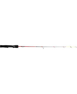 ROD SIENNA ICE 28 MED LIGHT FAST PILKKIV Main Image