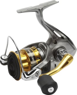 SHIMANO SEDONA FI 8000 ETUJARR KELA Main Image