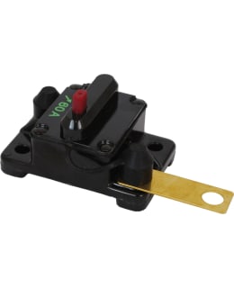 MOTORGUIDE 60A MANUAALISULAKE Main Image