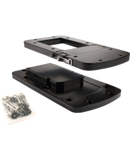 MOTORGUIDE ALUMIINI PIKAKIINNITYSALUSTA Main Image