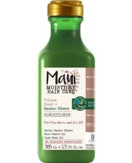 MAUI BAMBOO FIBER 385 ML HOITOAINE Main Image