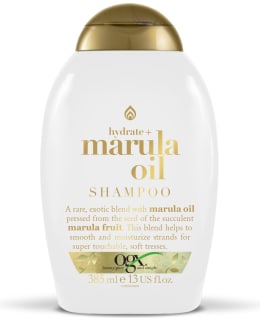 OGX MARULA OIL 385 ML SHAMPOO Main Image