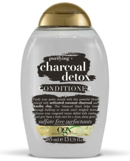 OGX CHARCOAL DETOX 385 ML HOITOAINE Main Image