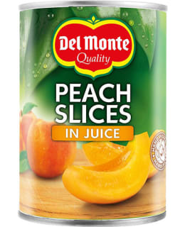 DEL MONTE 415/250G PE.VIIP MEHUSSA Main Image