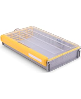 PLANO EDGE SWIMBAIT 3700 VIEHERASIA Main Image