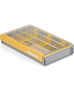 PLANO EDGE SPINNE BAIT 3700ID VIEHERASIA Main Image