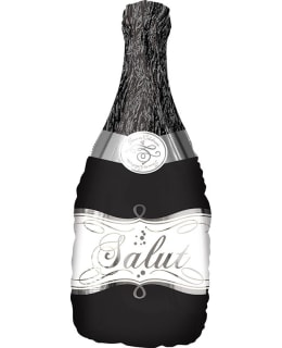 KUOHUVIINIPULLO MUOTOFOLIOPALLO Main Image