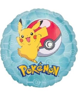 POKEMON TAVALLINEN FOLIOPALLO Main Image