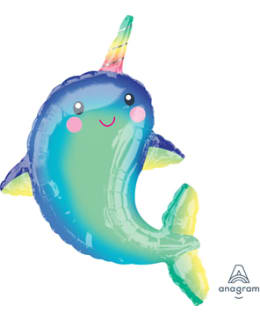 ILOINEN SARVIVALAS MUOTOFOLIOPALLO Main Image