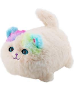 BEST FRIENDS FUREVER KIKI KISSANPENTU Main Image