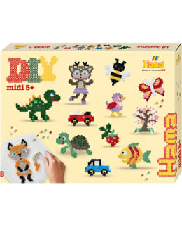 HAMA KIVAT HAHMOT SILITYSHELMISETTI Main Image