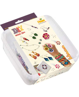 HAMA MINIKORU ASKARTELUSETTI Main Image