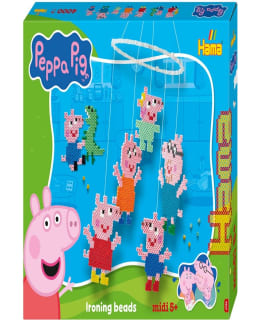 HAMA PIPSA POSSU&PIKKUSISKO 4000 MIDI Main Image