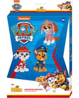 Hama Paw Patrol Hanging Box 2000 Main Image