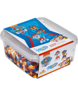 Hama Maxi Beads Paw Patrol 900 Main Image