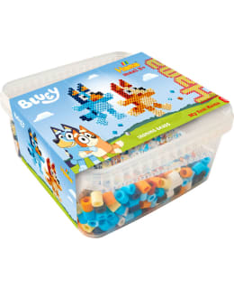 HAMA MAXI BLUEY RASIA 900 Main Image