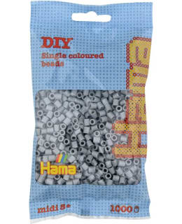 HAMA MIDI 207-17 1000 HARMAA Main Image