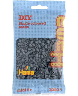HAMA MIDI 207-71 1000 TUMMAN HARMAA Main Image