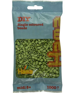 HAMA MIDI 1000, MATCHA Main Image