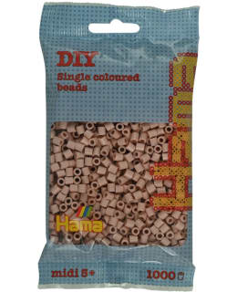 HAMA MIDI 1000, BLUSH Main Image