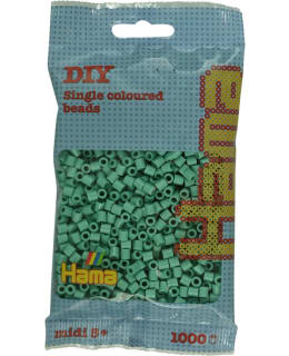 HAMA MIDI 1000, AQUA Main Image