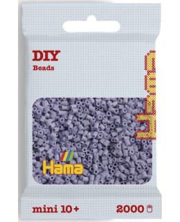 HAMA MINI 2000, VAALEA LAVENTELI Main Image