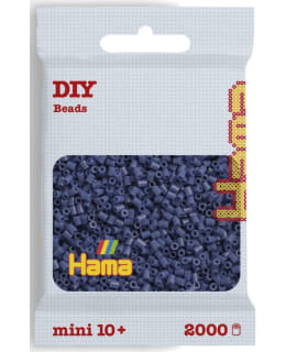 HAMA MINI 2000, LAVENTELI Main Image