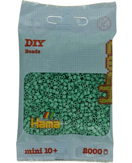 HAMA MINI PUSSI 2000 AQUA Main Image