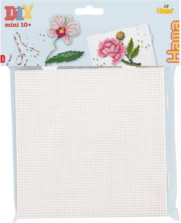 HAMA MINI ISOT LIITETTÄVÄT ALUSTAT Main Image