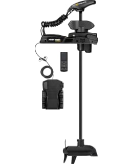 MINN KOTA ULTER Q2 90/115/MSI/WR-72" MOO Main Image