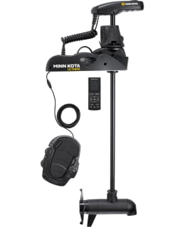 MINN KOTA ULTER 2 80/DSC/WR-60" MOOTTORI Main Image