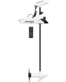 MINN KOTA RIPTI TER 2 80/WR-72" MOOTTORI Main Image