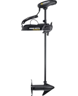 MINN KOTA POWER 2 55 MR 54" MOOTTORI Main Image