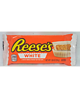 REESE'S MAAPÄHKINÄVOI MINIPALAT Main Image