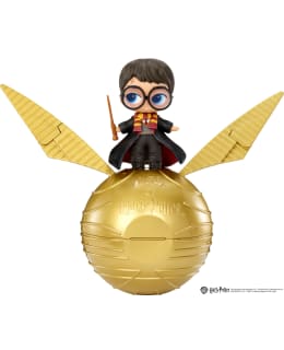 L.O.L. LOVES HARRY POTTER YLLÄTYSNUKKE Main Image