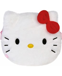 L.O.L. BIG HELLO KITTY PEHMOPUSSUKKA Main Image