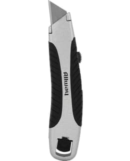 ALLWAY SOFT-GRIP + 3 TERÄÄ MATTOPUUKKO Main Image