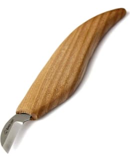 BEAVERCRAFT C6 CHIP CARVING KNIFE Main Image