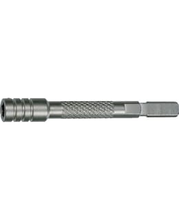LEATHERMAN JATKOVARSI VAIHTOKÄRJILLE Main Image