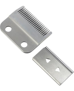 ANDIS TR1500 VARATERÄ Main Image