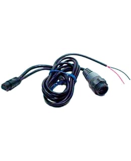MOTORGUIDE UNIPLUG ANTURIADAPTERIKAAPELI Main Image